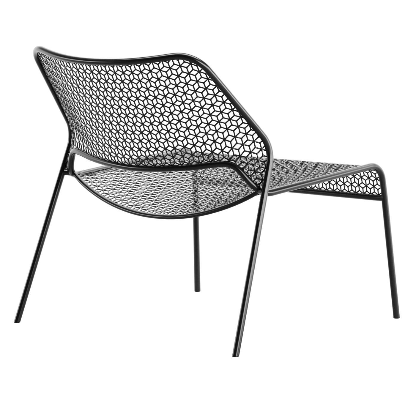 Hot mesh furniture collection by by blu dot _20