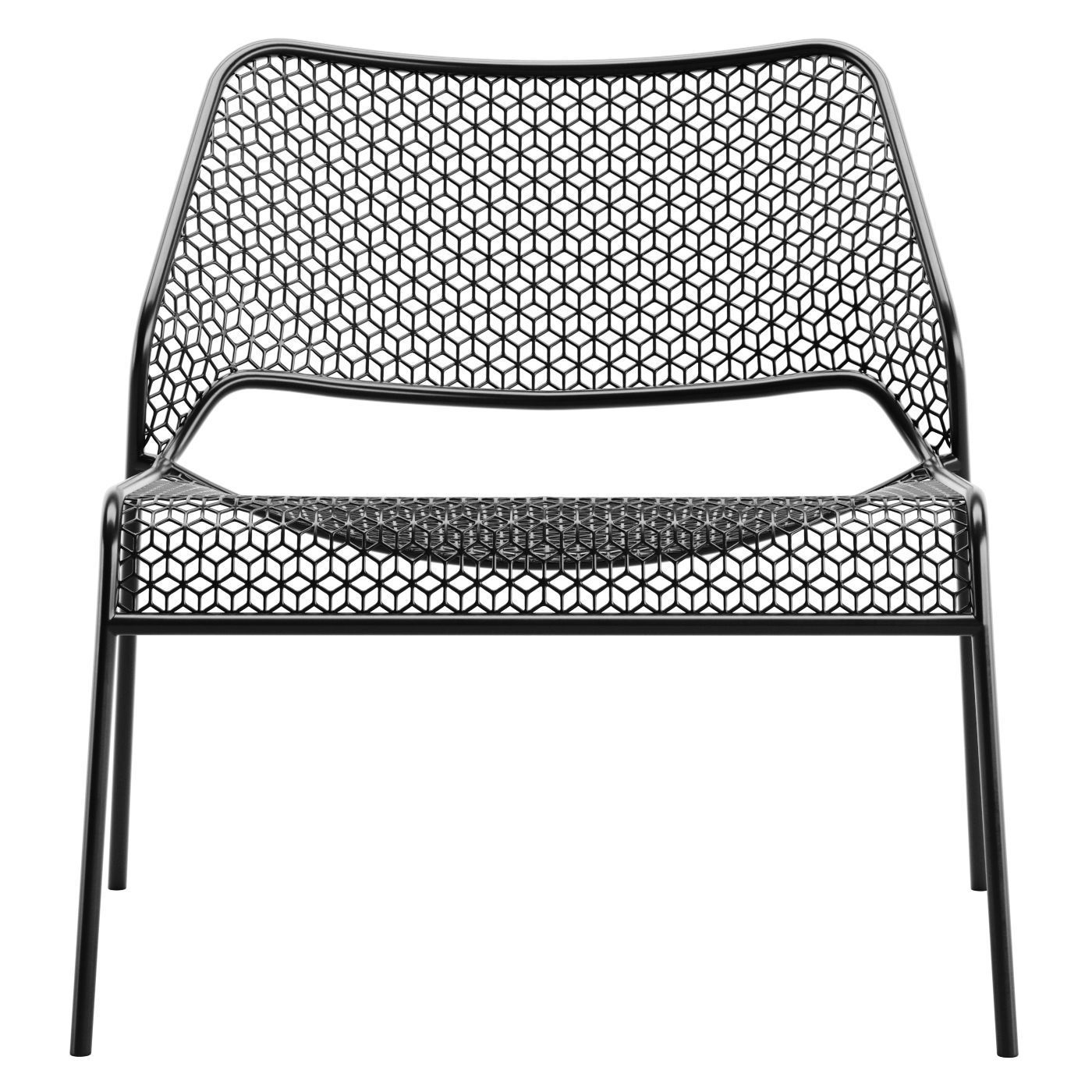 Hot mesh furniture collection by by blu dot _29