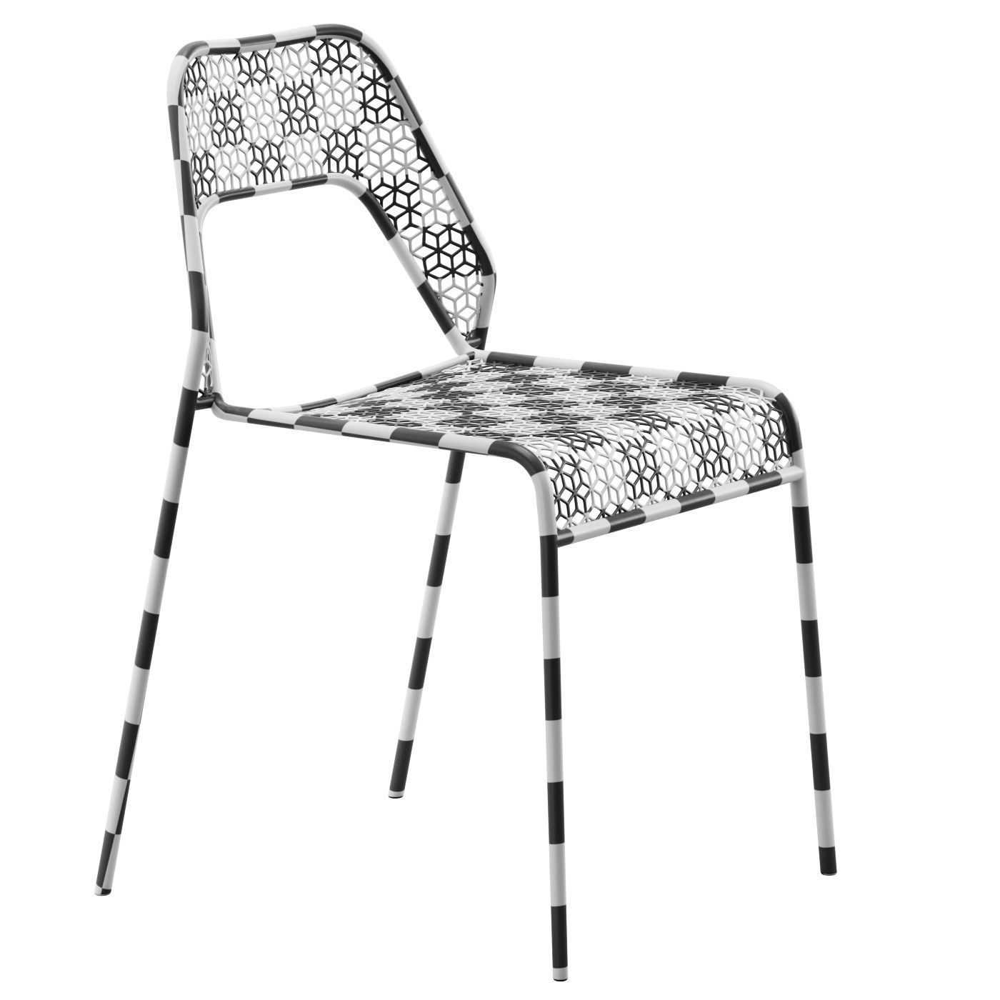 Hot mesh furniture collection by by blu dot _32