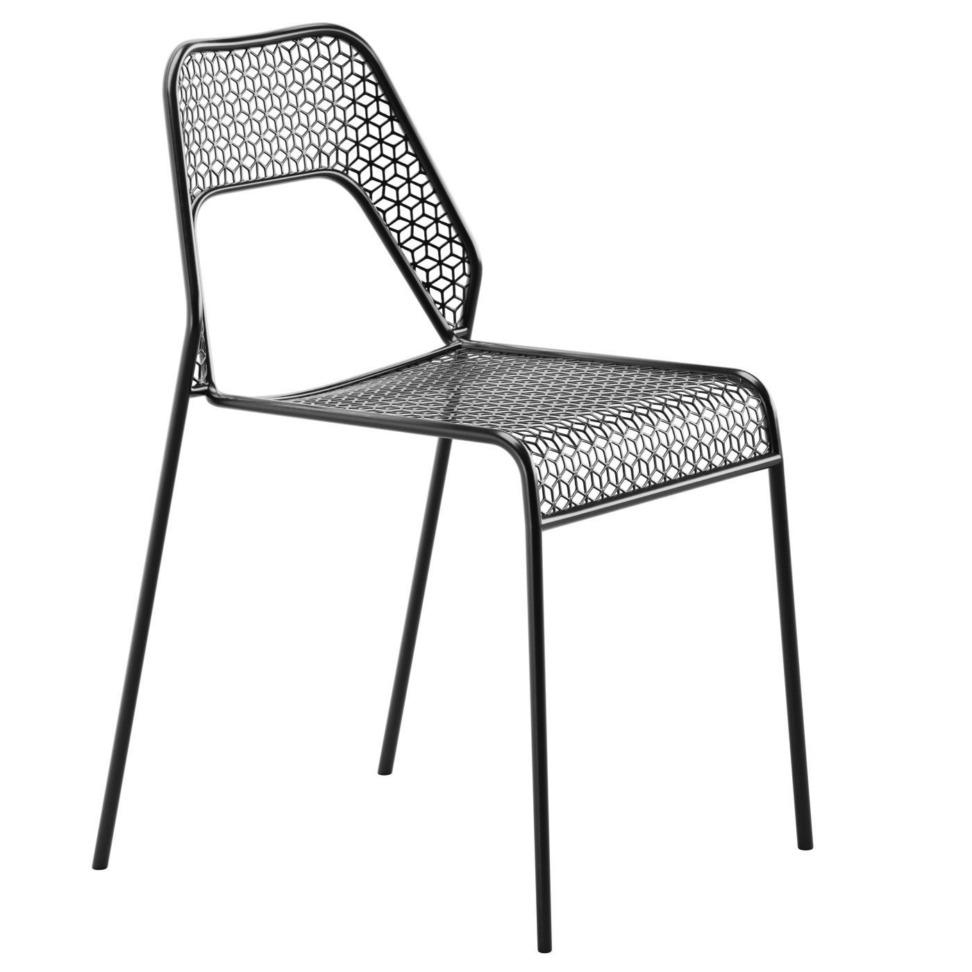Hot mesh furniture collection by by blu dot _28