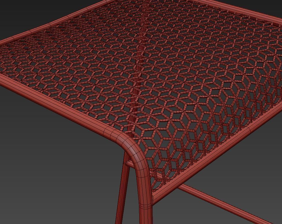 Hot mesh furniture collection by by blu dot _48