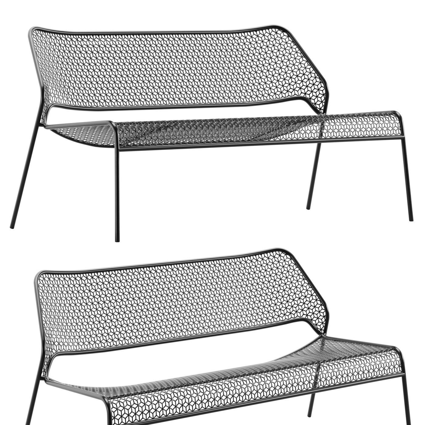 Hot mesh furniture collection by by blu dot _70