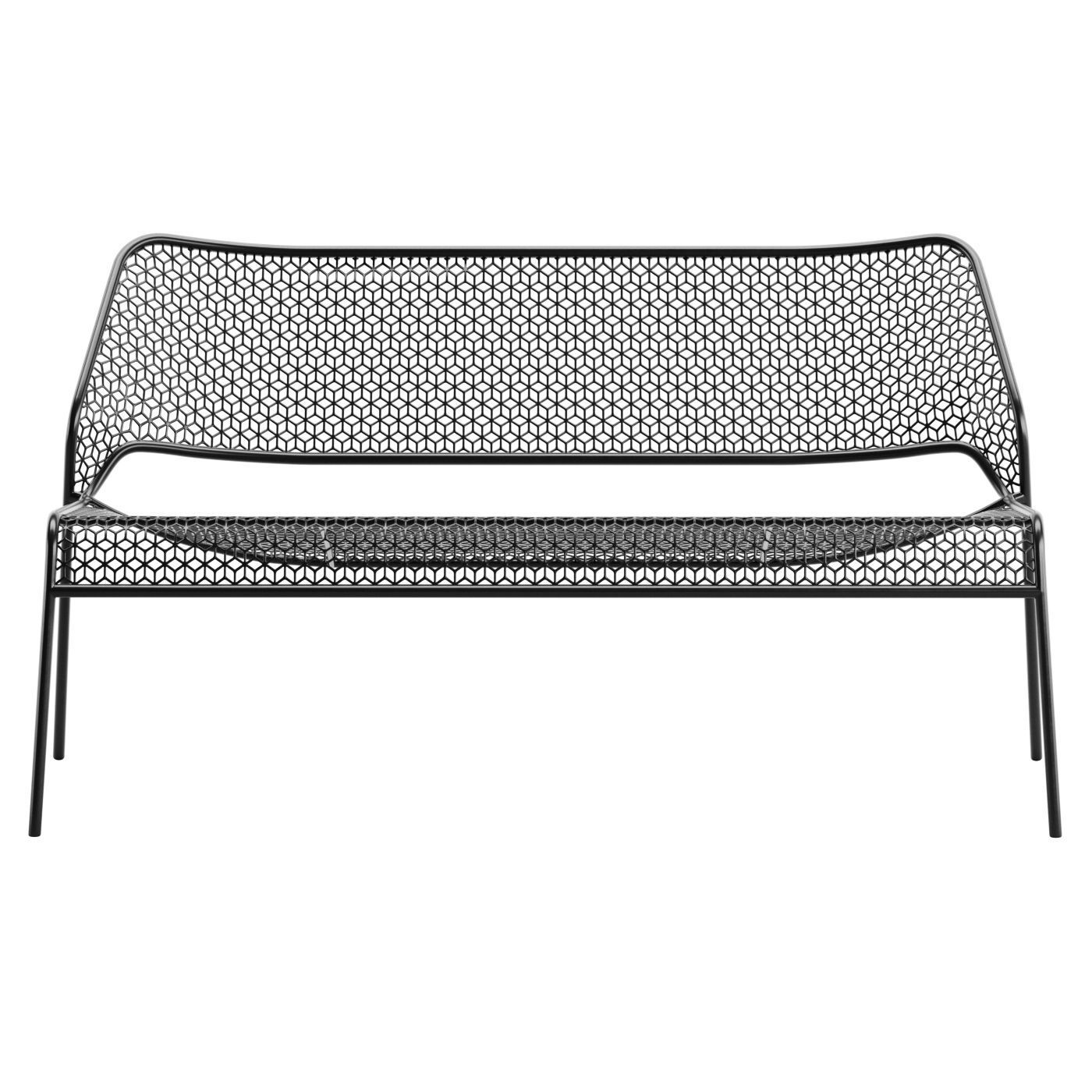 Hot mesh furniture collection by by blu dot _65