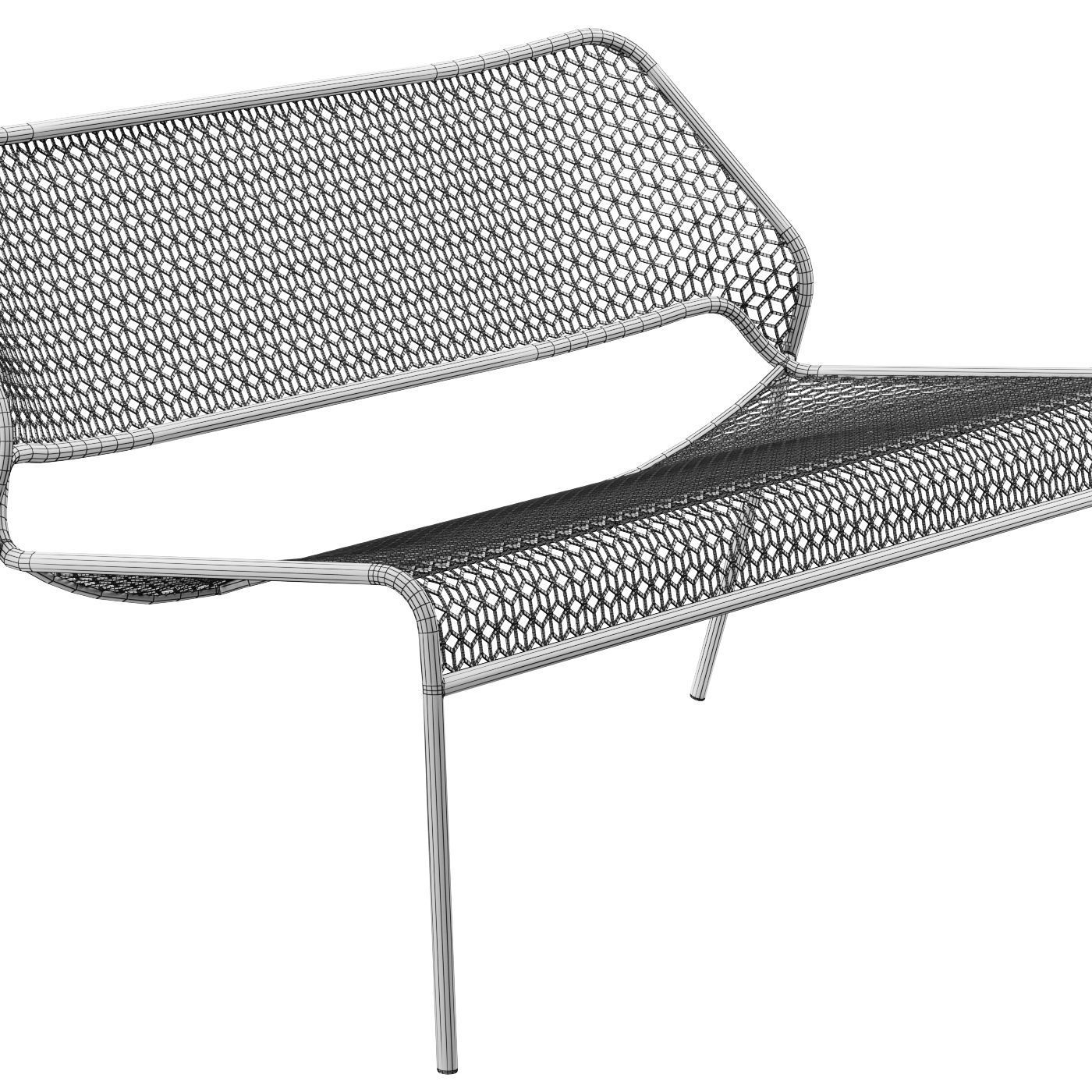 Hot mesh furniture collection by by blu dot _69