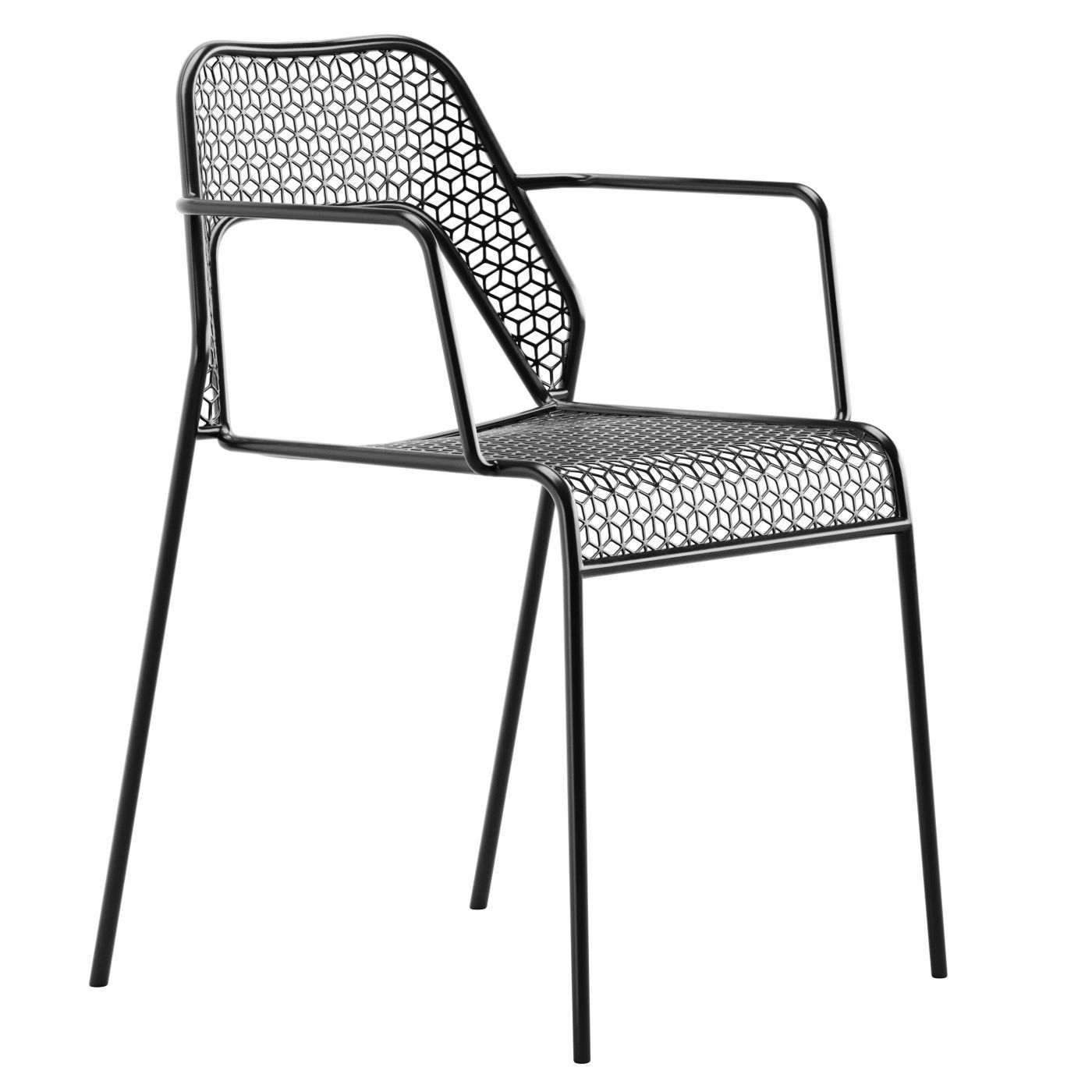 Hot mesh furniture collection by by blu dot _58