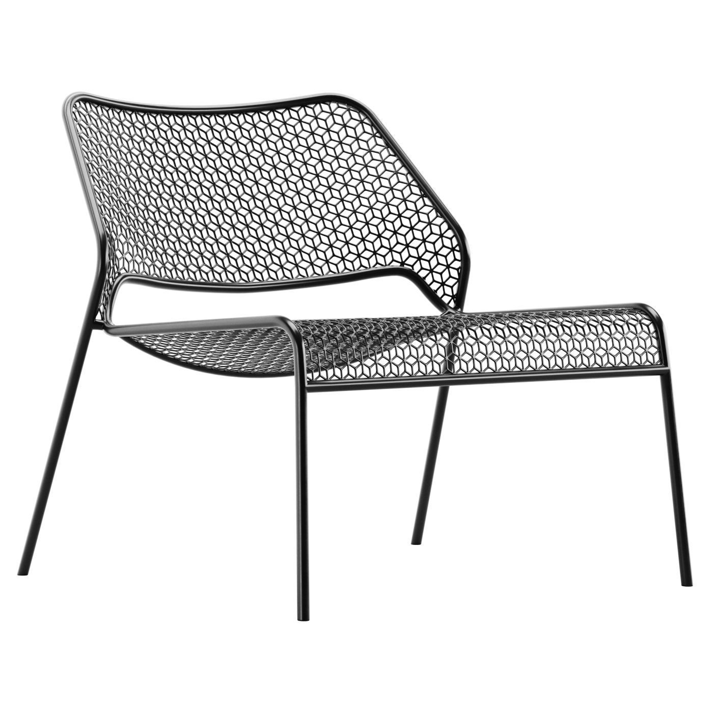 Hot mesh furniture collection by by blu dot _24