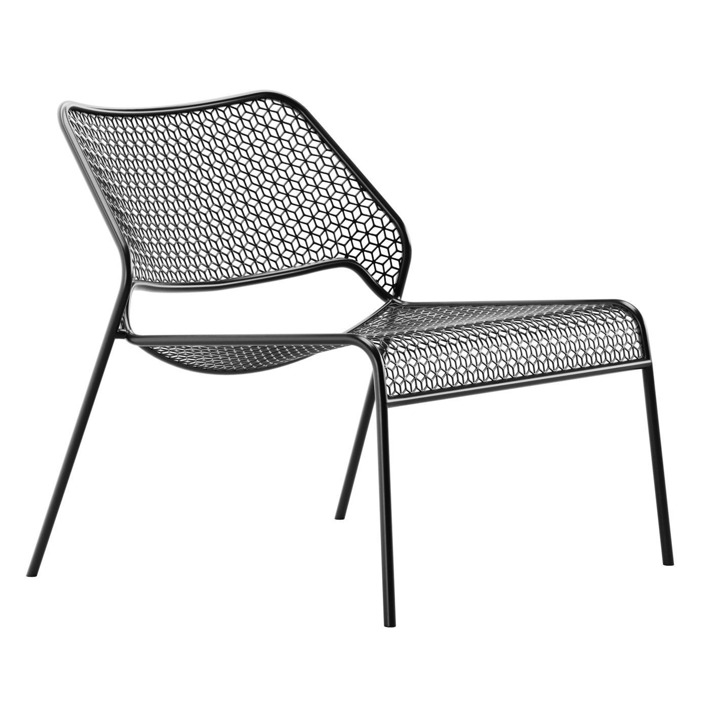 Hot mesh furniture collection by by blu dot _31