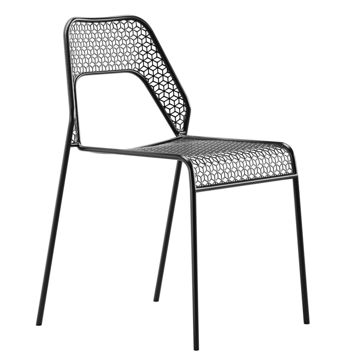 Hot mesh furniture collection by by blu dot _26