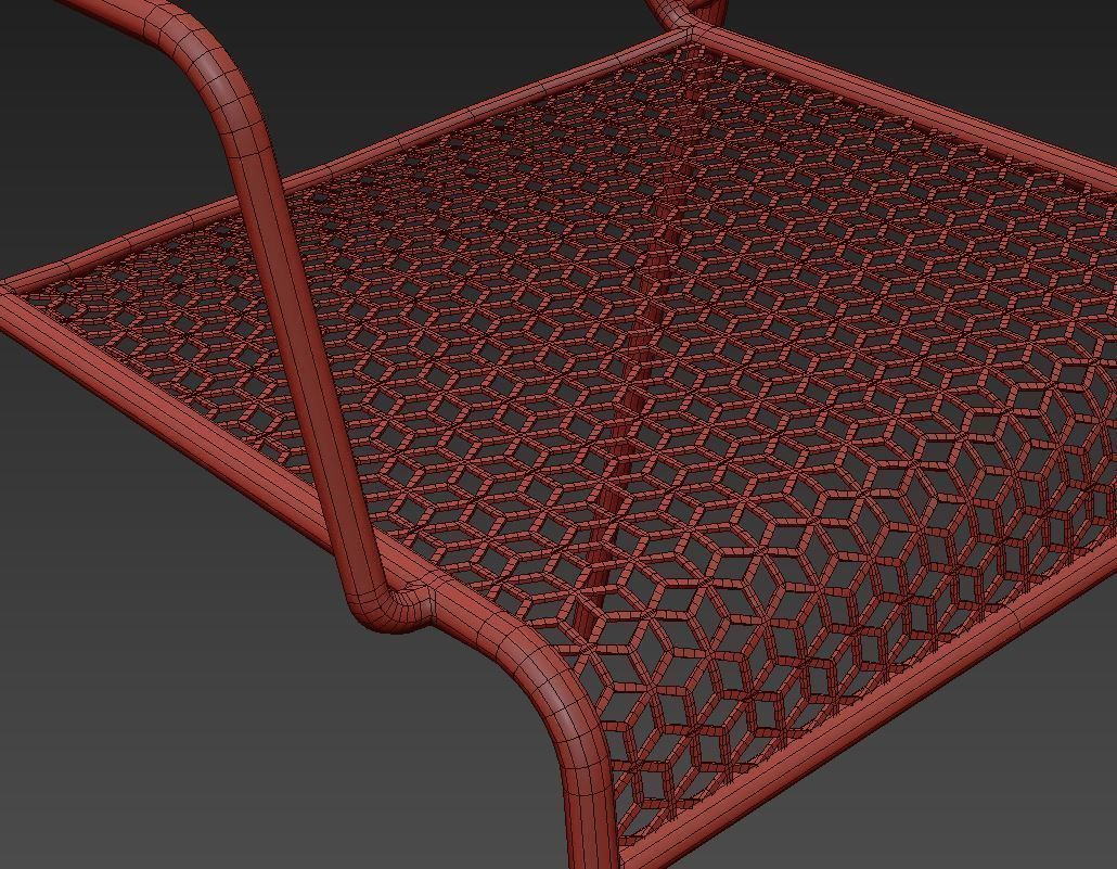 Hot mesh furniture collection by by blu dot _53