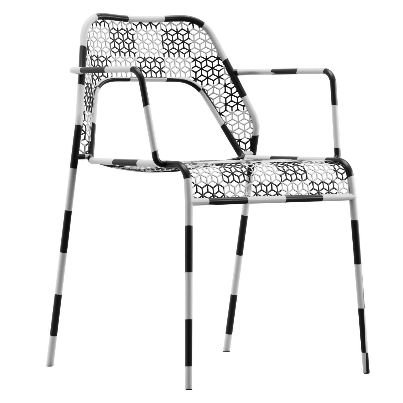 Hot mesh furniture collection by by blu dot _62