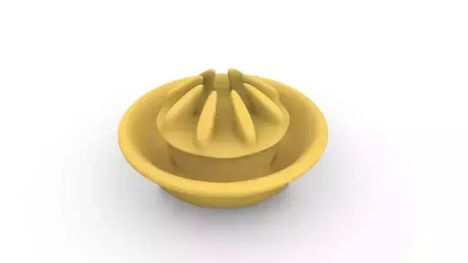 JUICE MAKER  STL VERIFIED