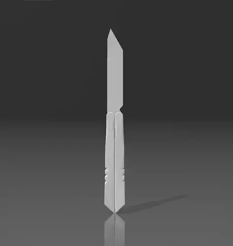 VCT Champions 2022 Butterfly