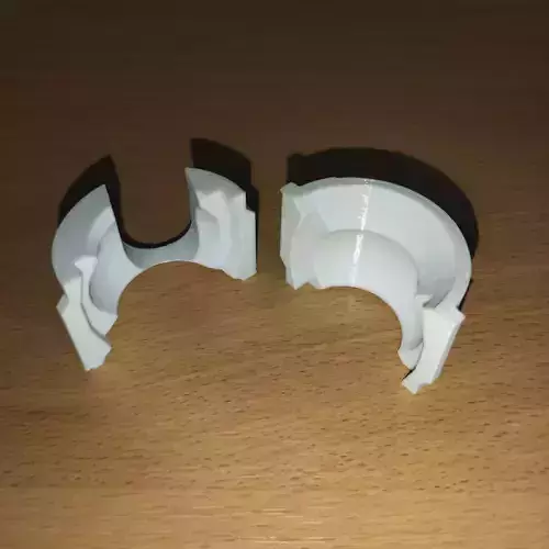 Mercedes-Benz Vito 639 gearbox repair kit