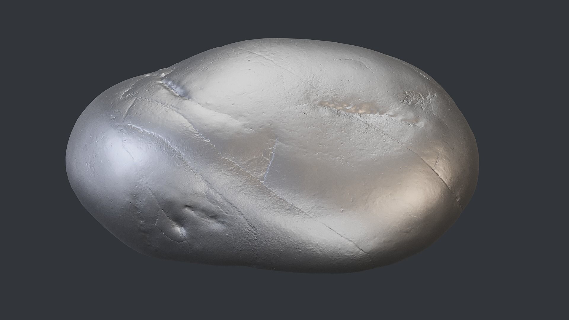 Small Stone Collection _10