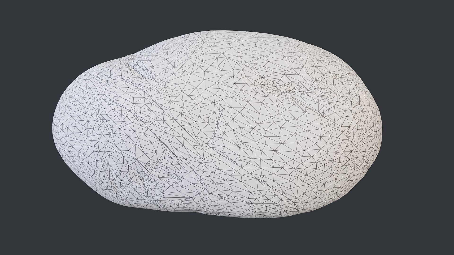 Small Stone Collection _11