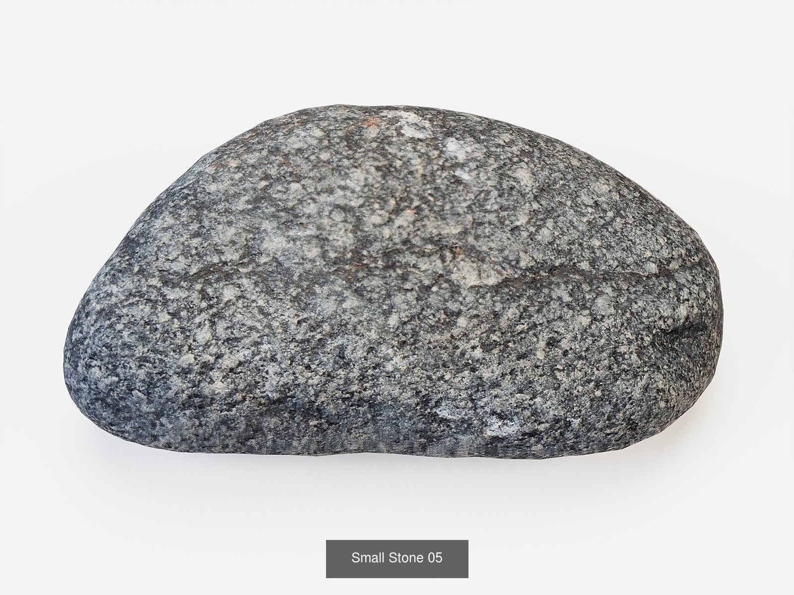 Small Stone Collection _5