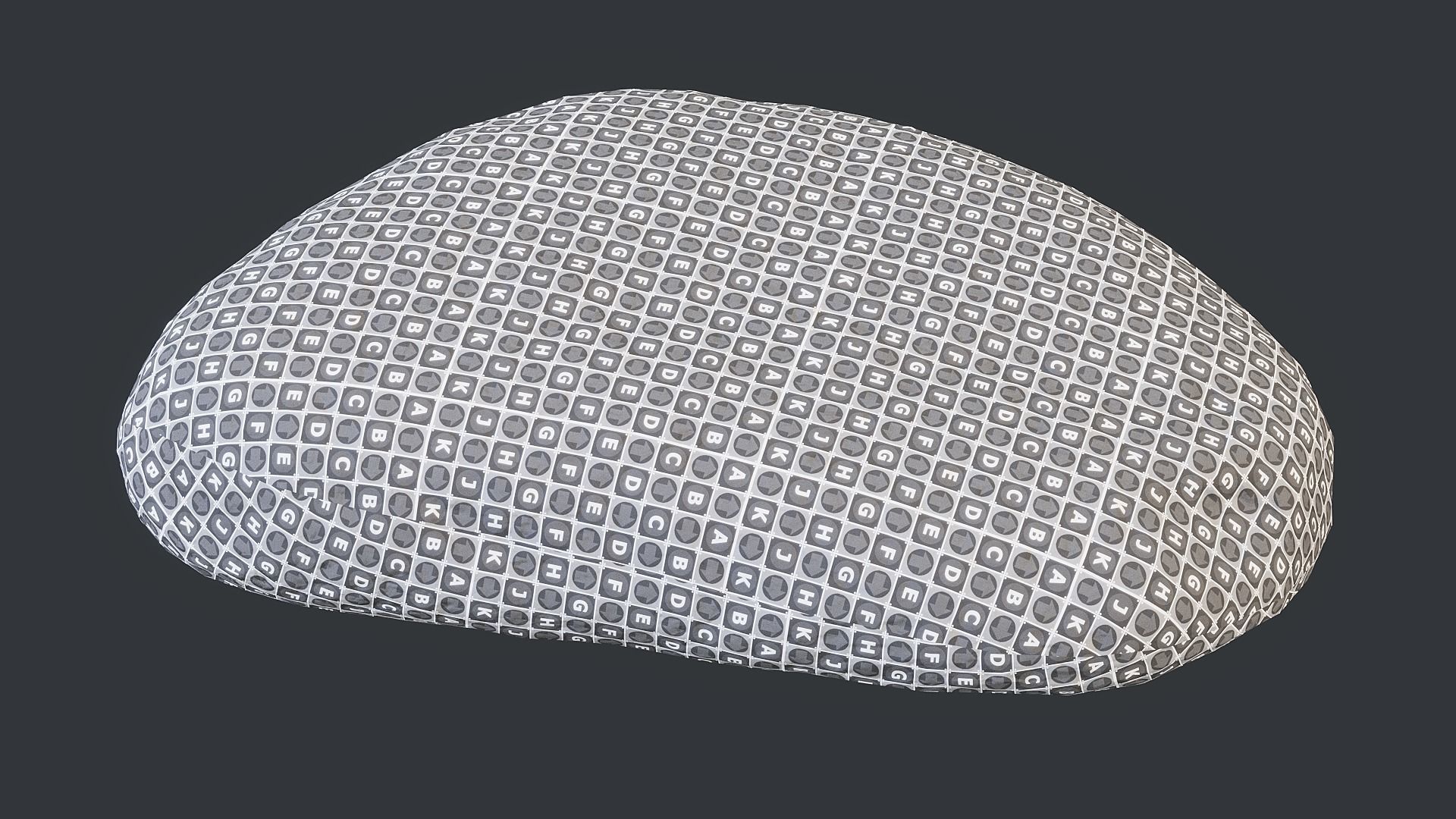 Small Stone Collection _18