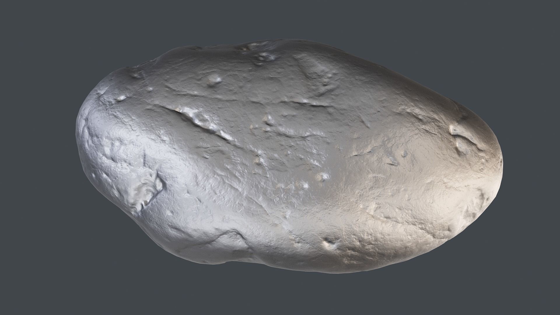 Small Stone Collection _7