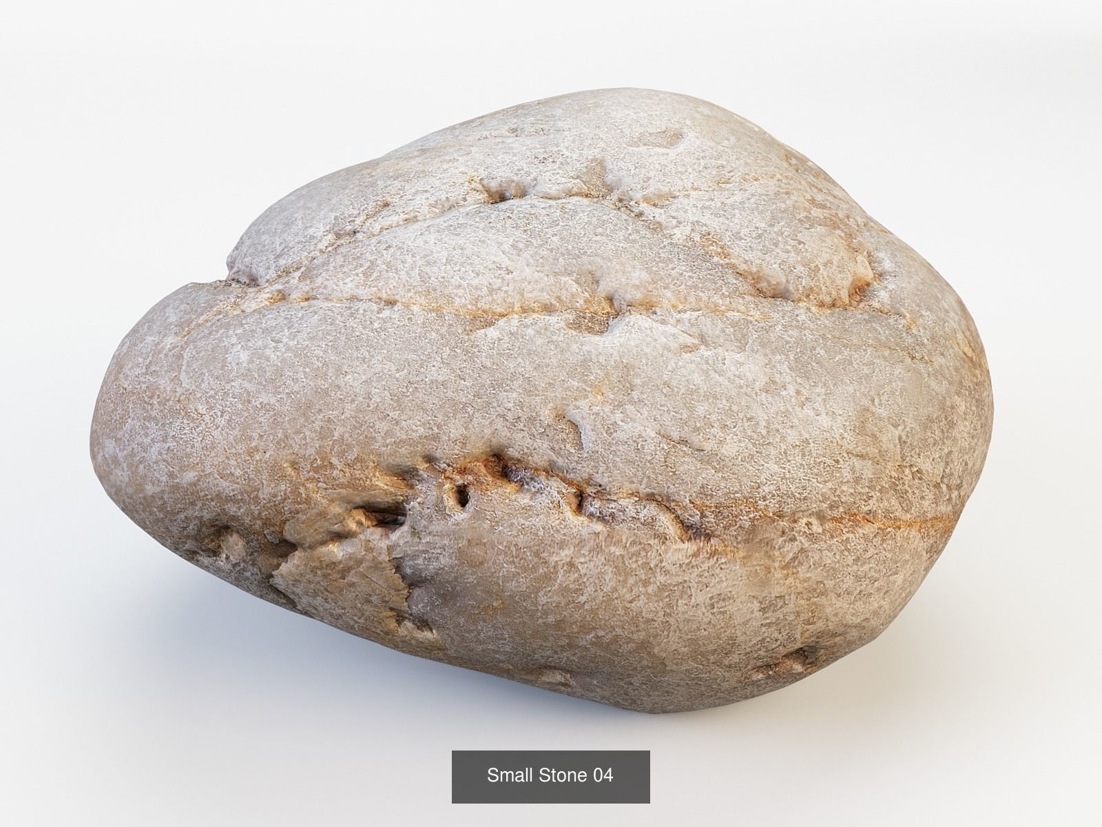 Small Stone Collection _4