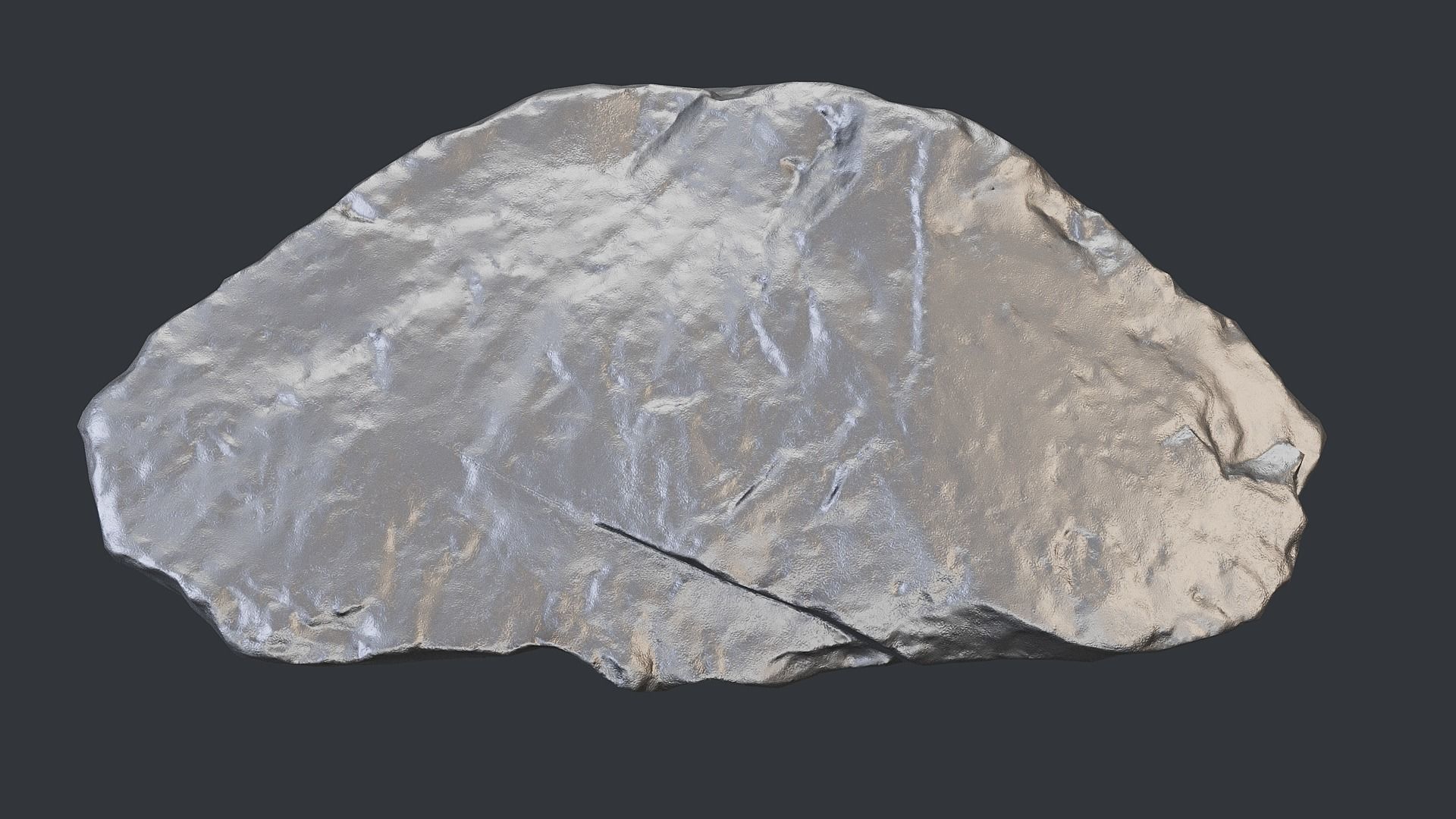 Small Stone Collection _19