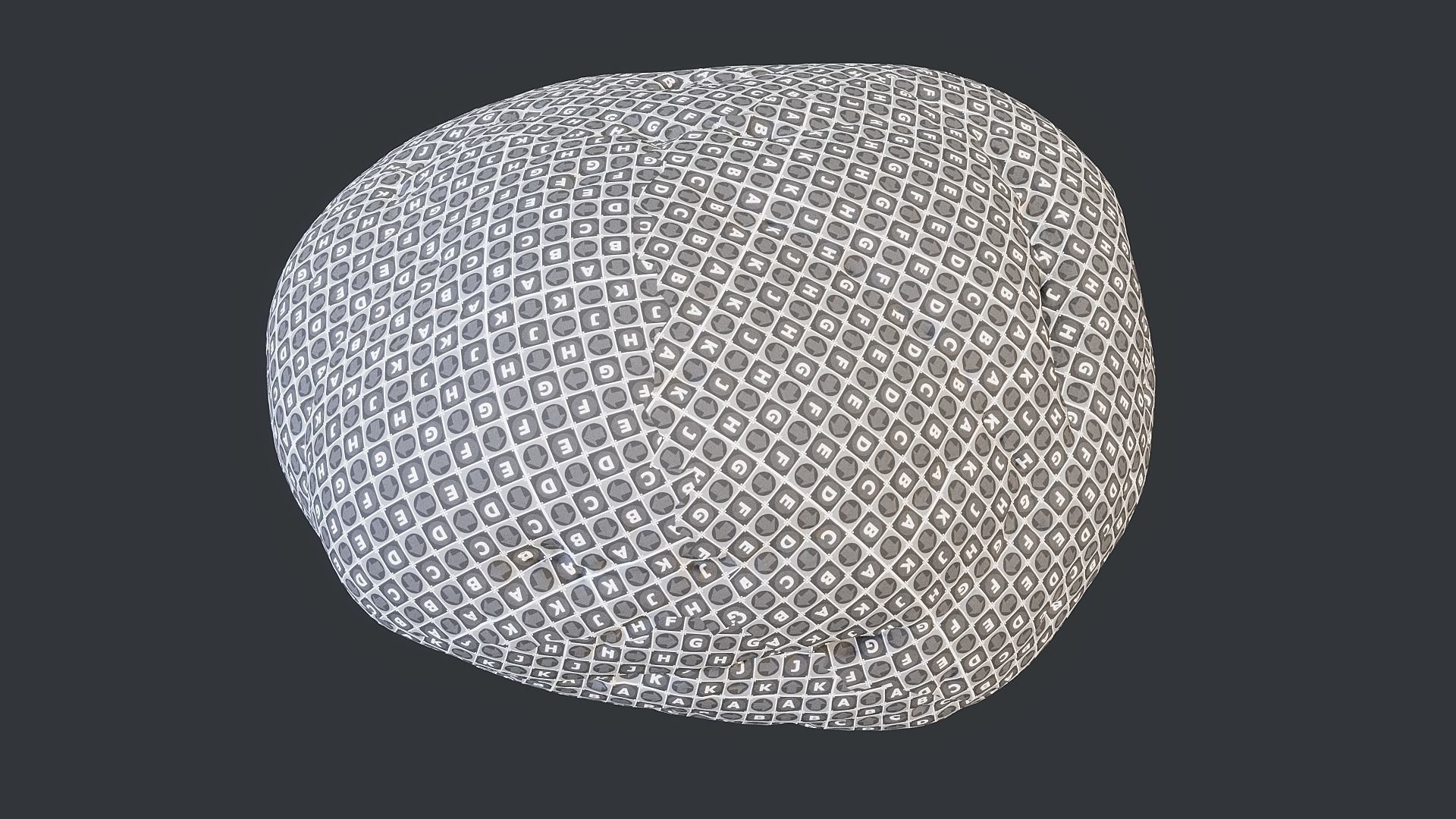 Small Stone Collection _15