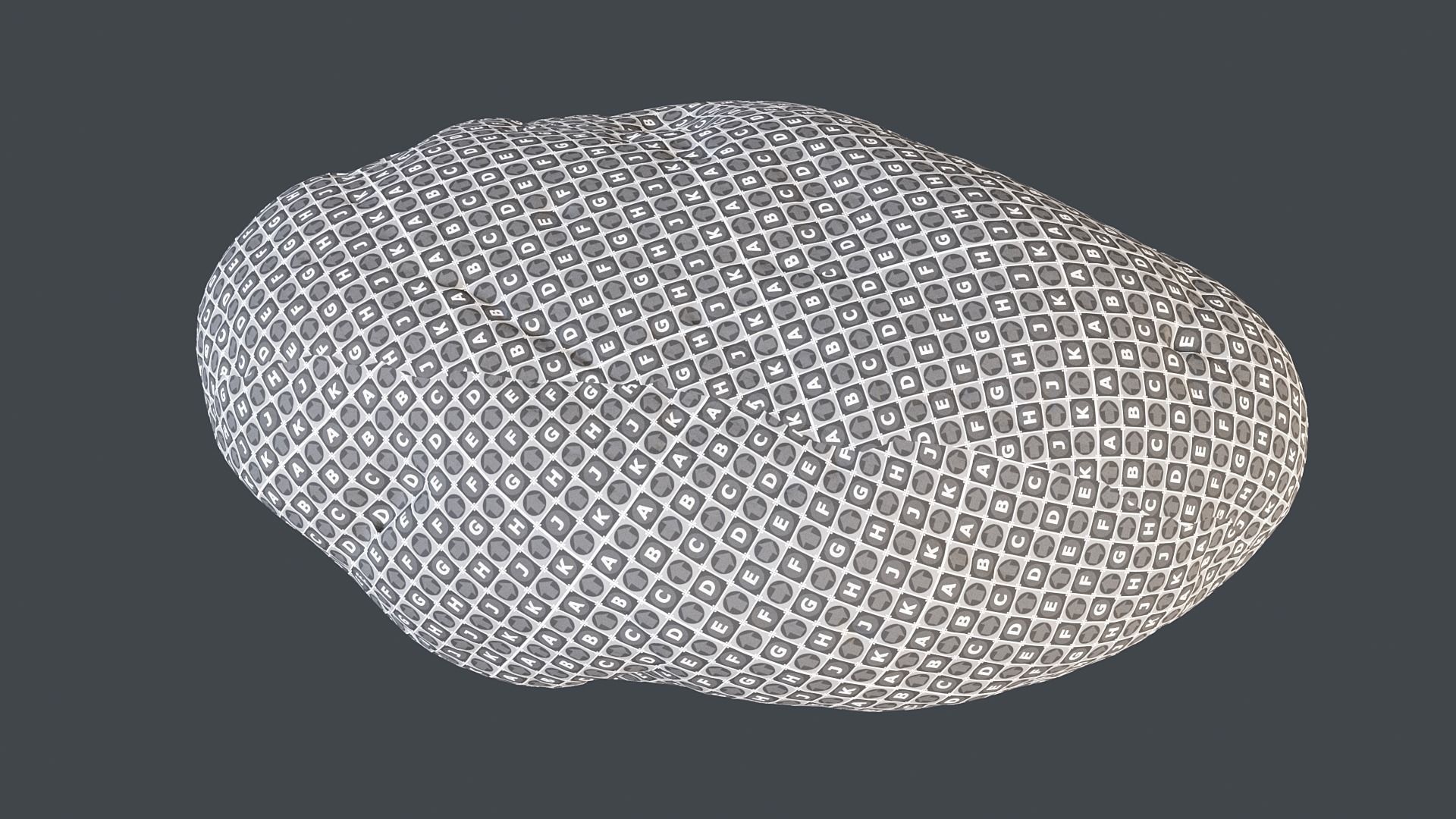 Small Stone Collection _9