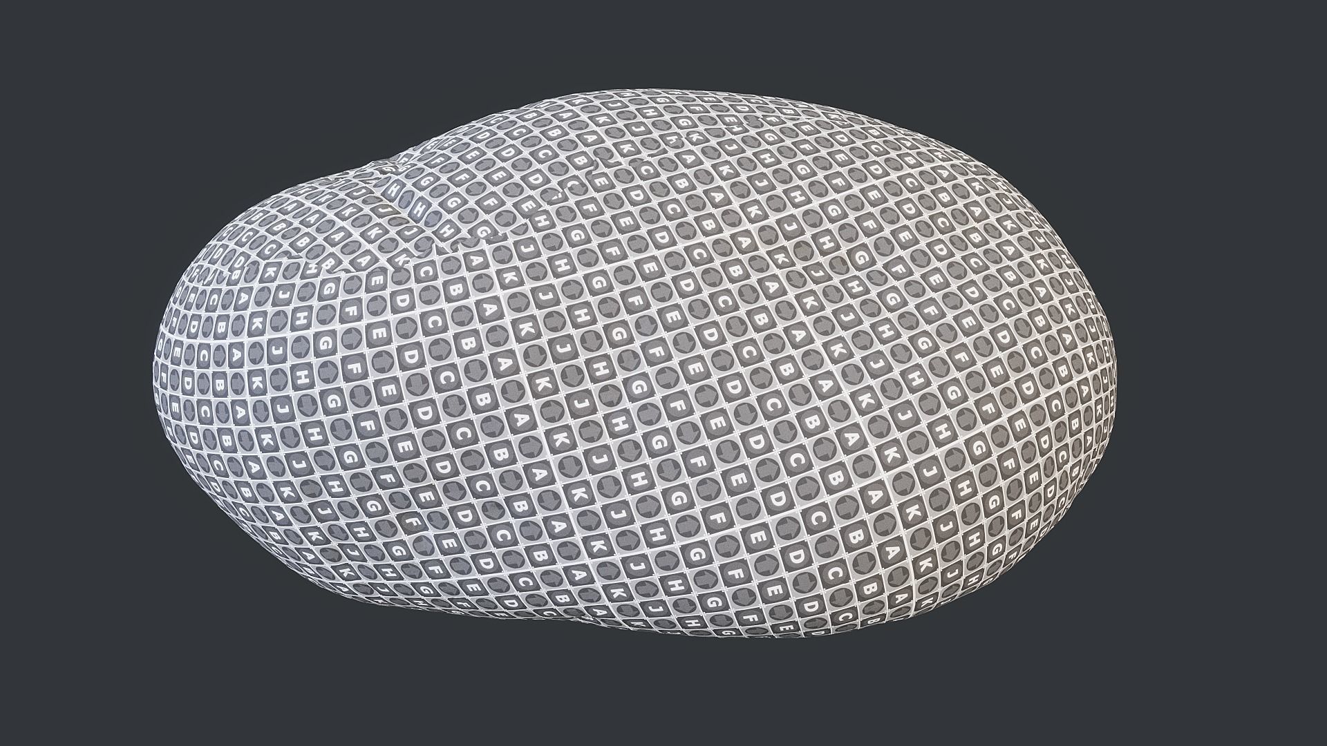 Small Stone Collection _12