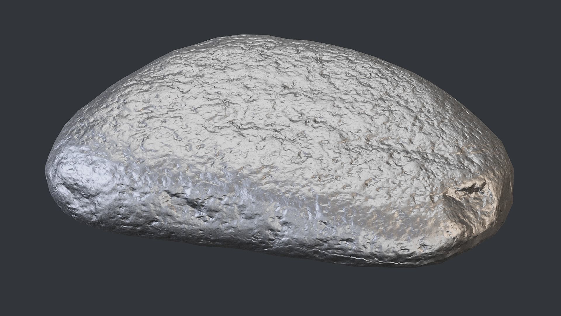 Small Stone Collection _16