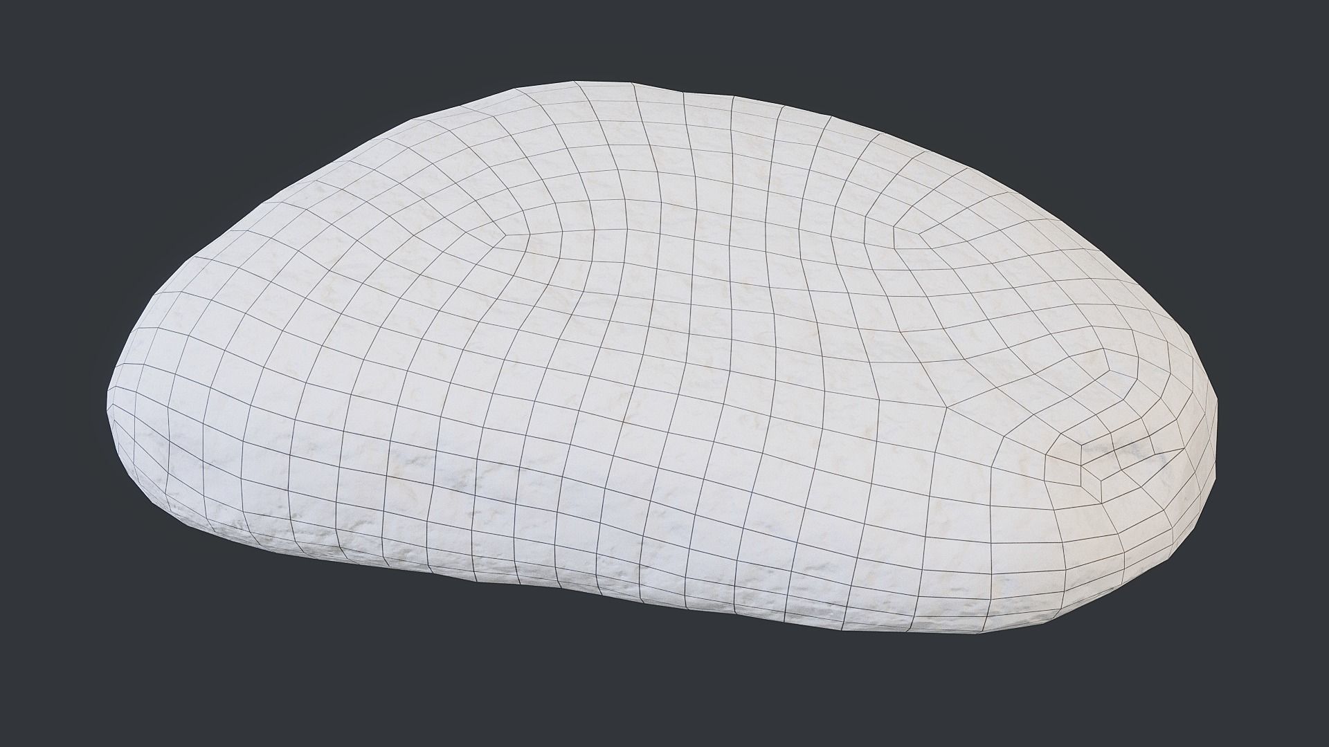 Small Stone Collection _17