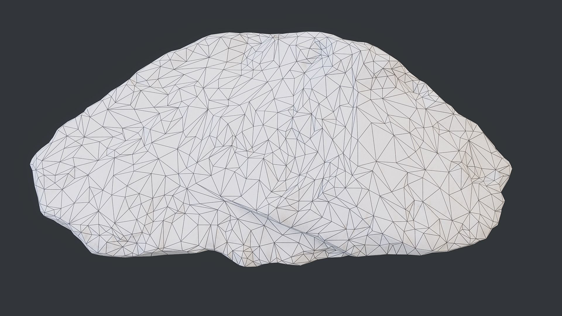 Small Stone Collection _20