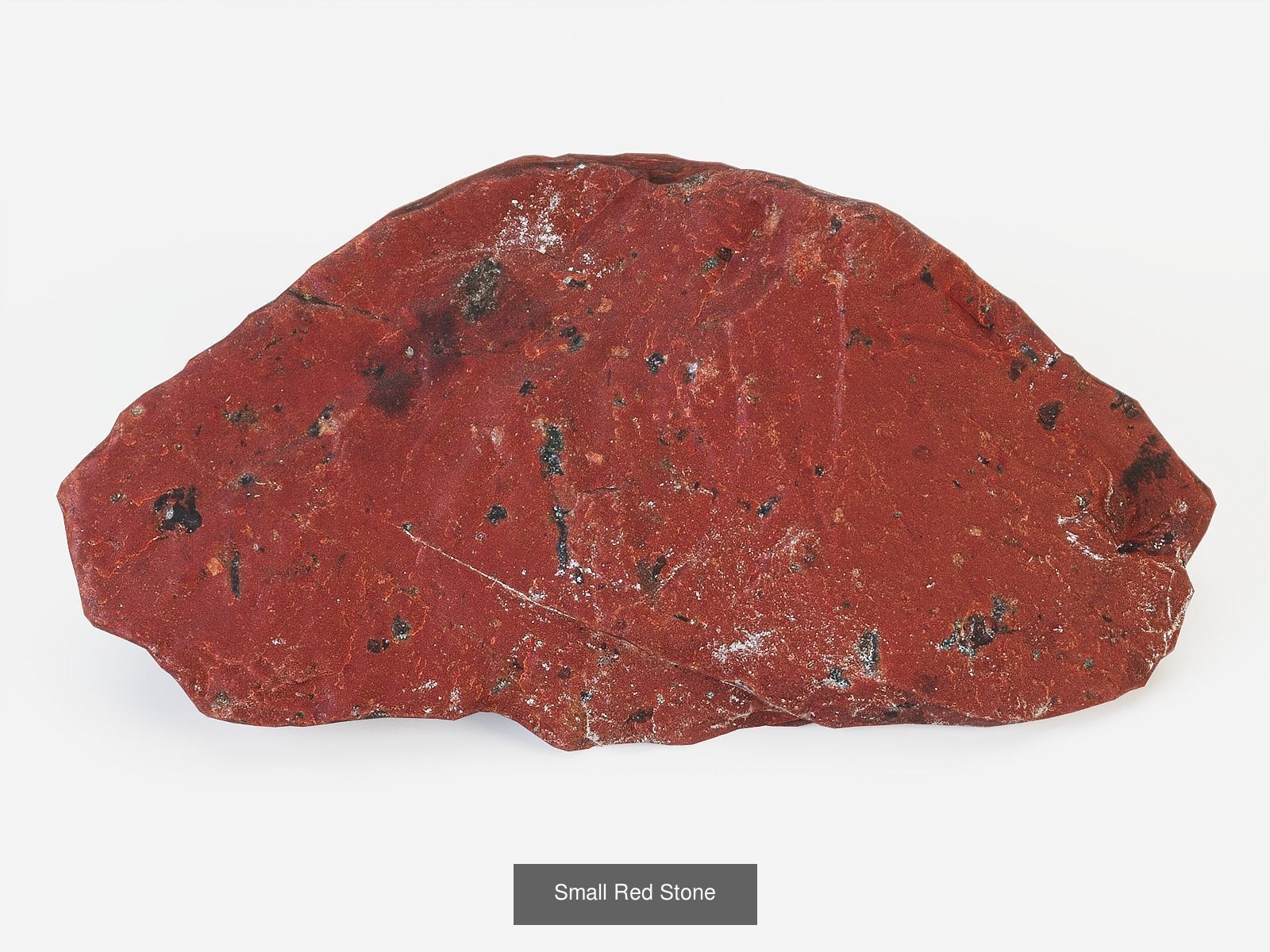 Small Stone Collection _6