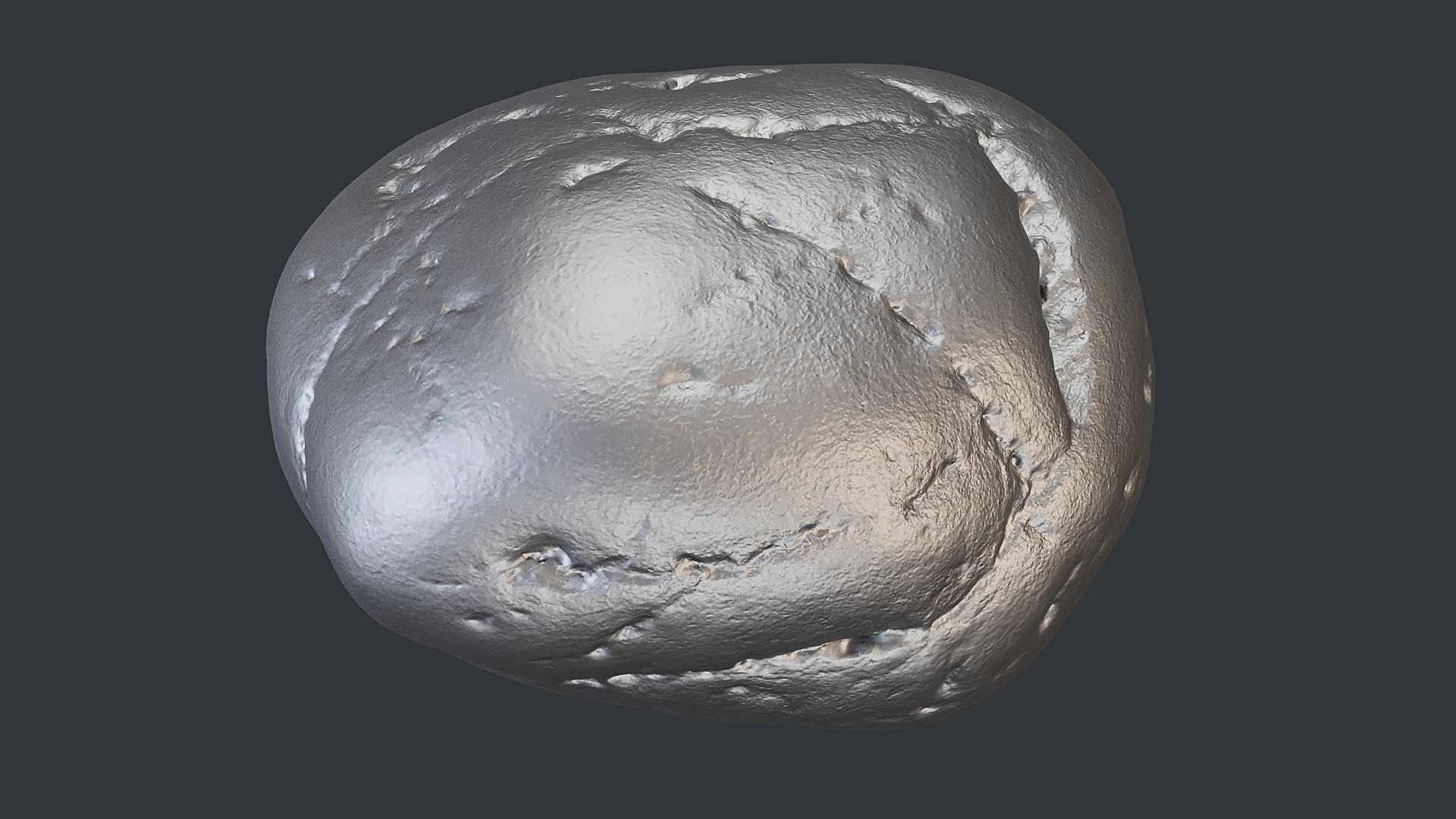 Small Stone Collection _13