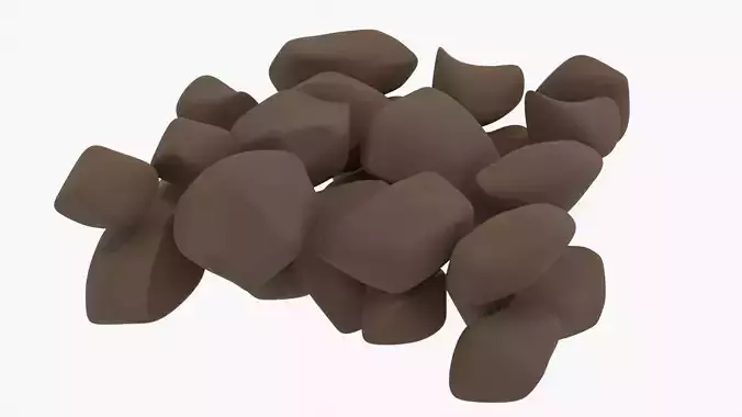 Basic Rocks