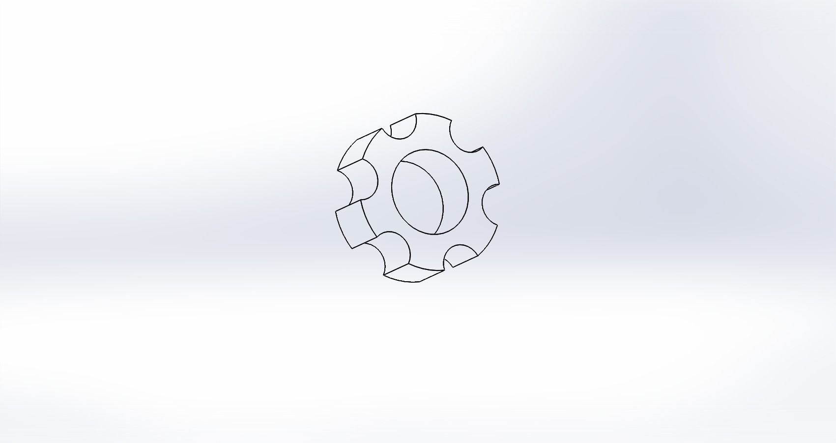 Printable Tank robot controlling arduino and raspberry pi  3D print model_6