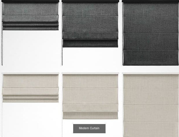 Classic Furniture Collection _7