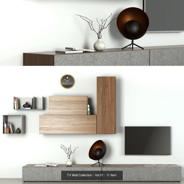 Classic Furniture Collection _9