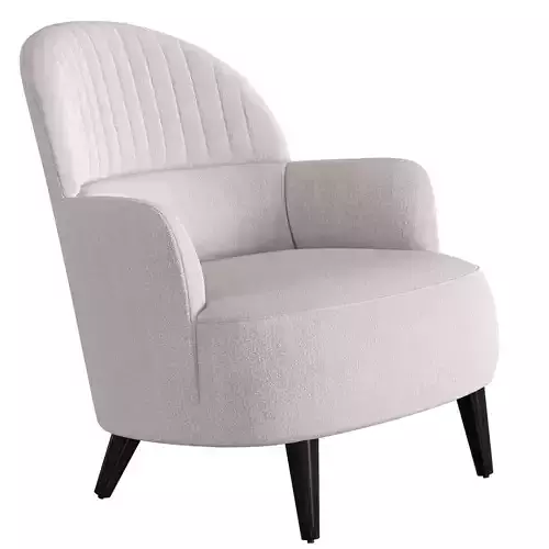 Armchair CRIKET