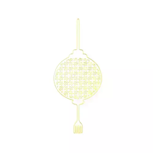 Chinese Lantern Symbol v1 001