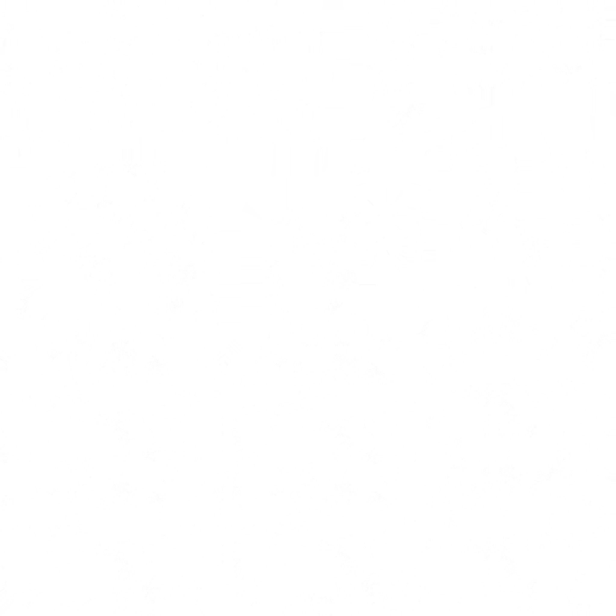 SciFi Backpack I01 Dark Metal - Fashion Character Design Low-poly 3D model_20