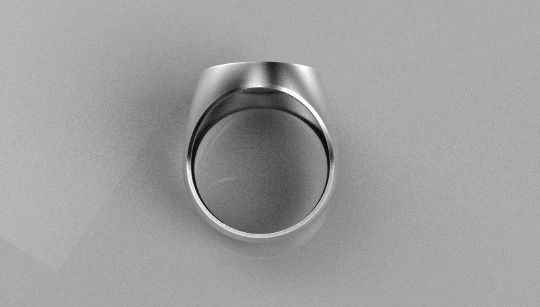 United States of America Sterling  US Flag 3D print model_3