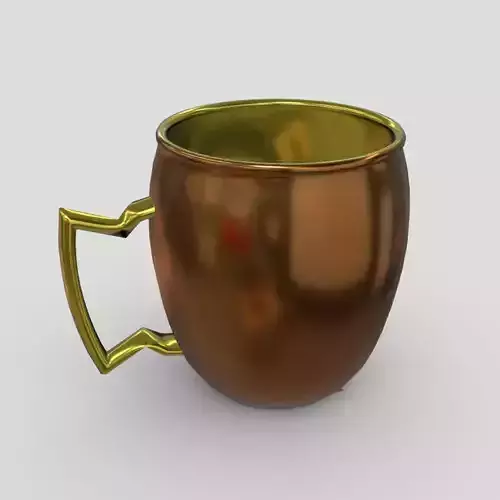 Mug 11