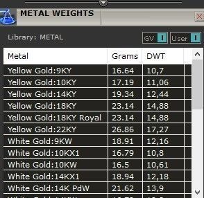 man ring with diamonds 3D print model_5