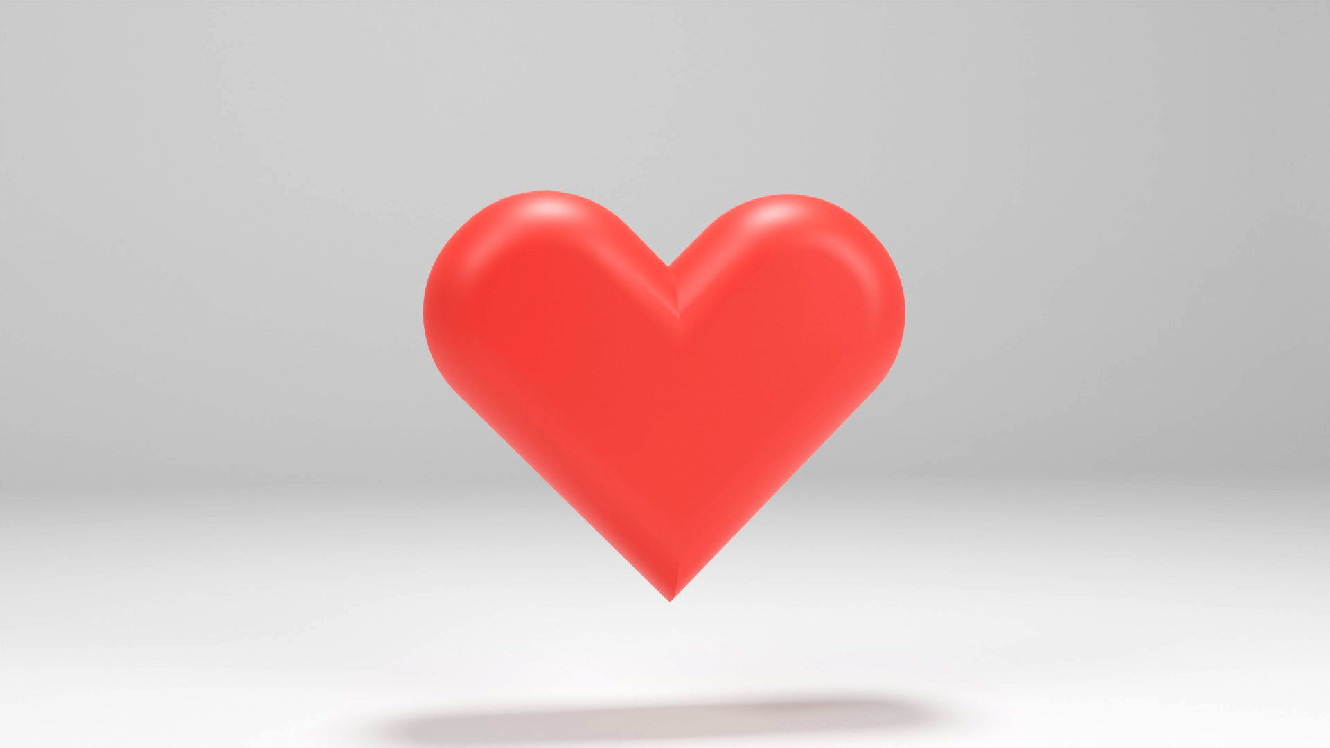 Game futures 3D elements asset Low-poly 3D model_37