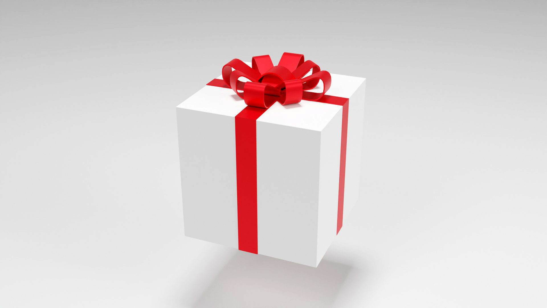 Game futures 3D elements asset Low-poly 3D model_13