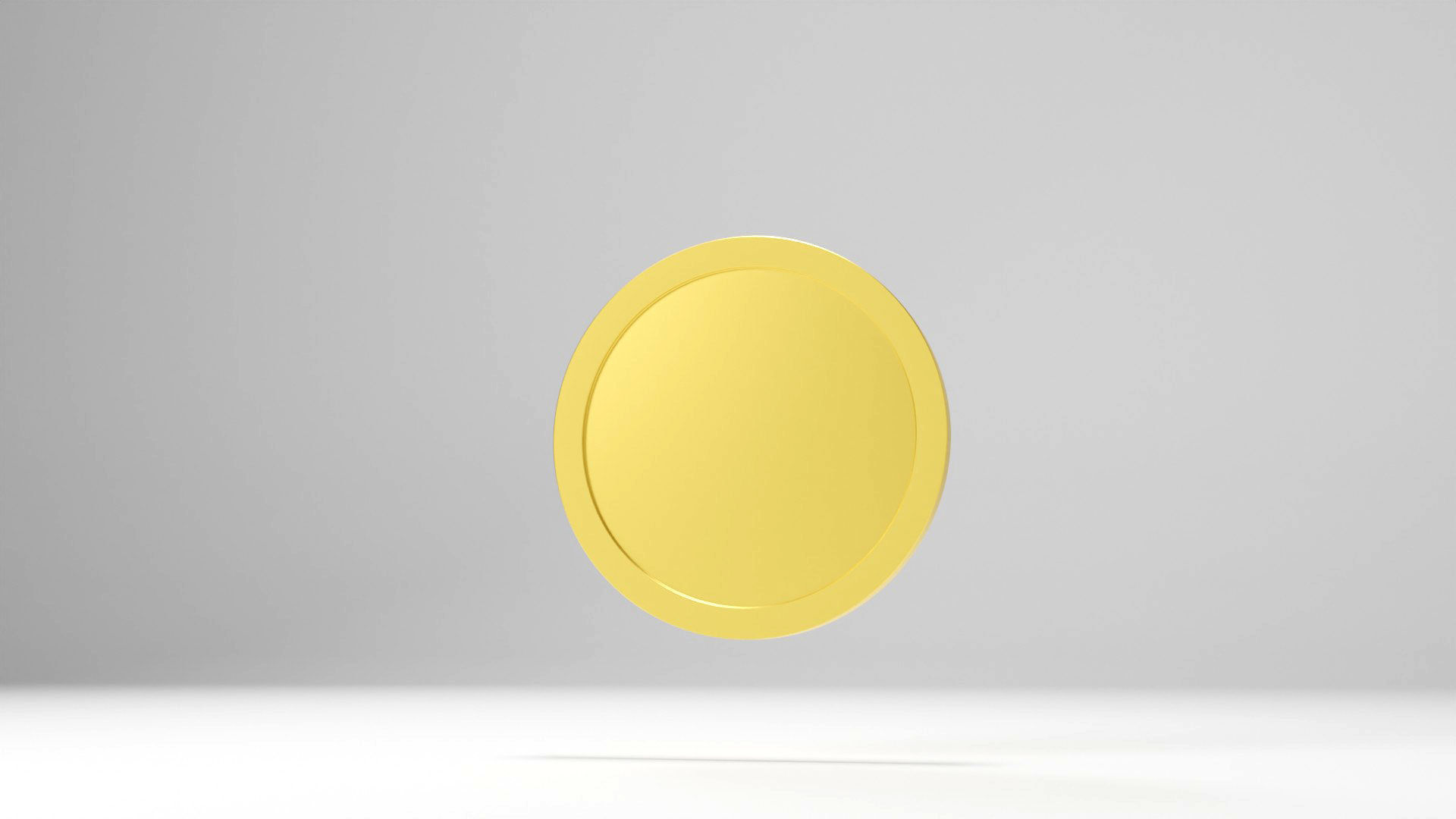 Game futures 3D elements asset Low-poly 3D model_35