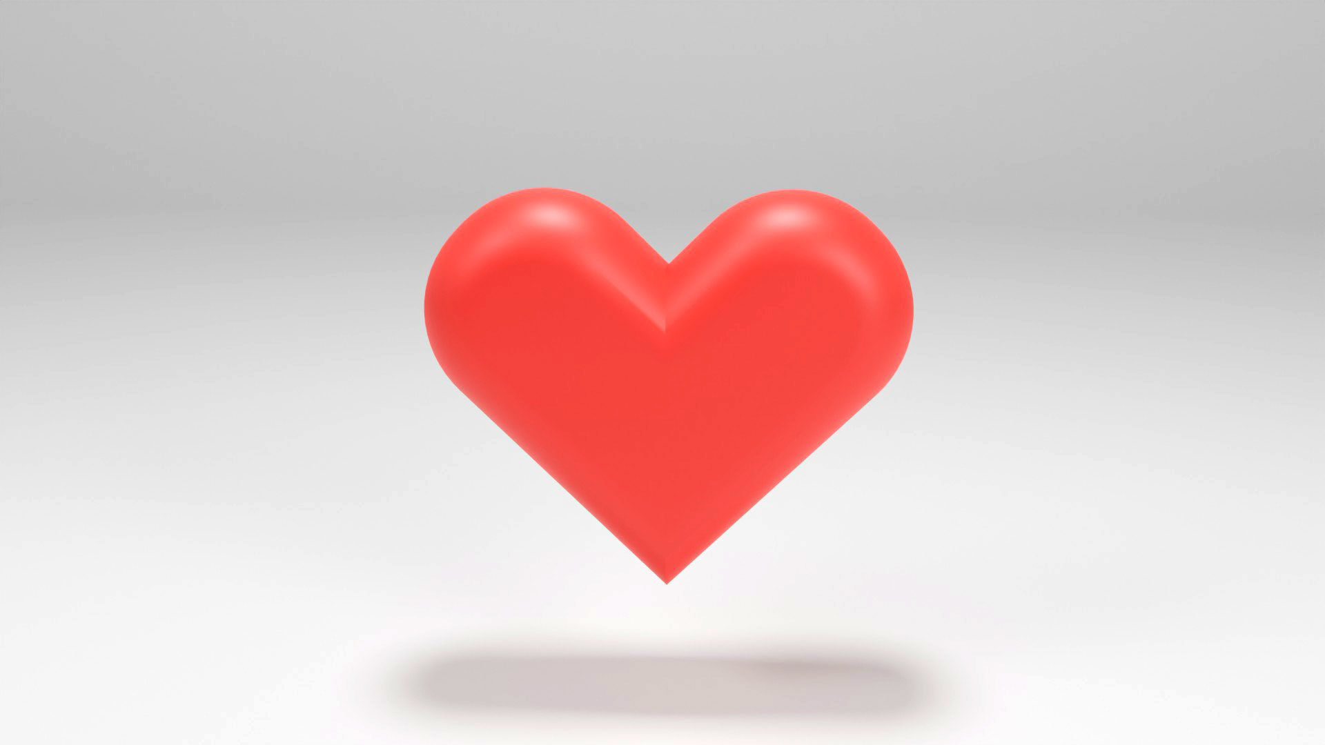 Game futures 3D elements asset Low-poly 3D model_11