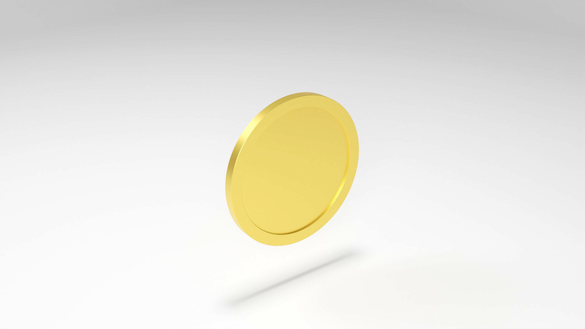 Game futures 3D elements asset Low-poly 3D model_9