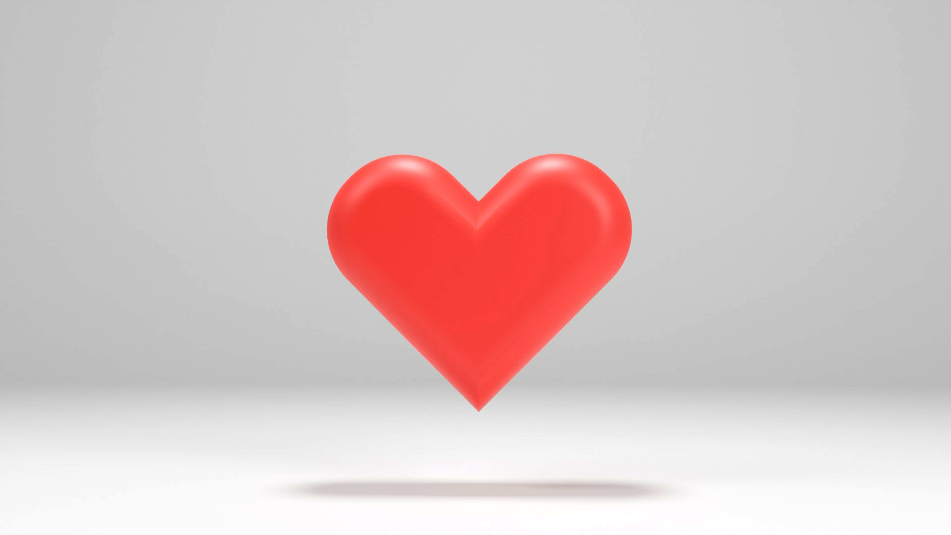 Game futures 3D elements asset Low-poly 3D model_12