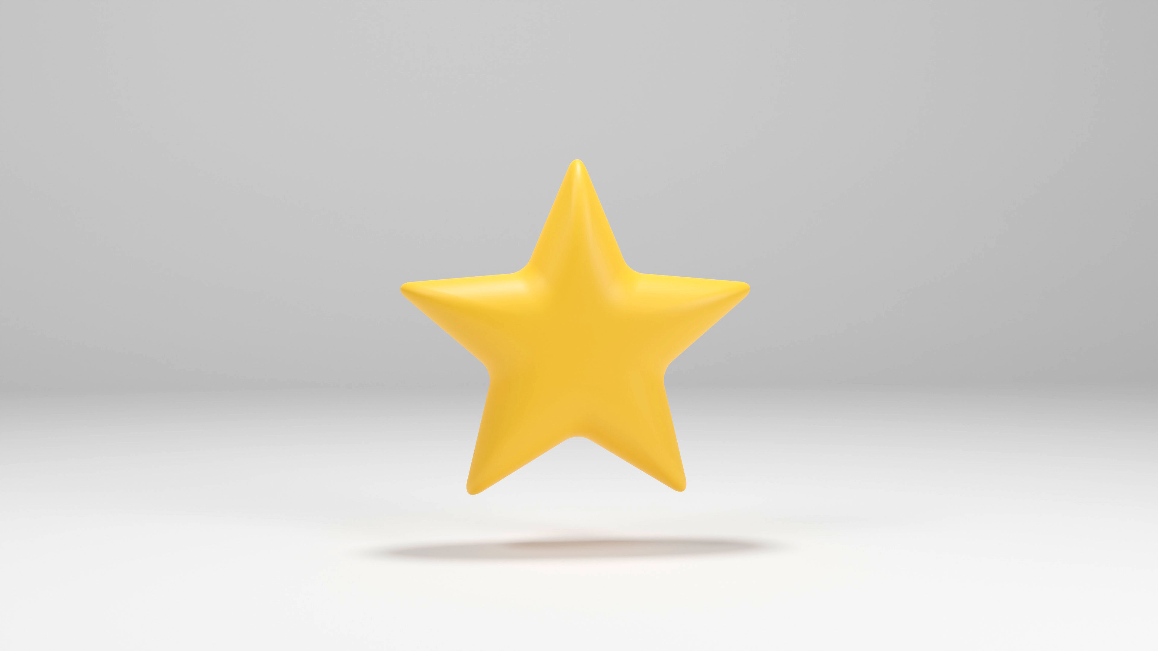 Game futures 3D elements asset Low-poly 3D model_2