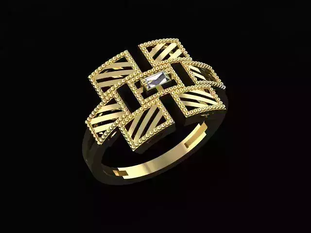 ays3djewellerydesigner ring-9